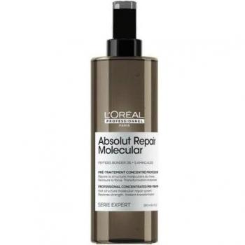 L'Oréal Professionnel Absolut Repair Molecular Pre-Treatment 190 ml
