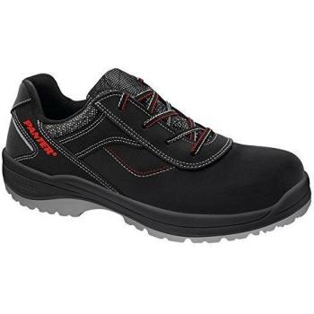 Panter 456041700 - DIAMANTE LINK S2 NEGRO 267 Talla: 41
