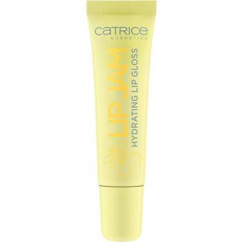Catrice Lip Jam Hydrating Lip Gloss 060 Honey, I'm Home 10ml