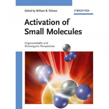 Small Molecule Activation Guidebook