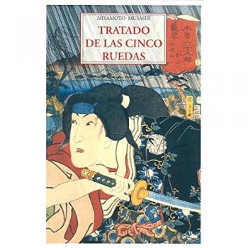 Tratado de las cinco ruedas