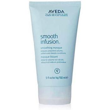 Aveda Smooth Infusion Masque