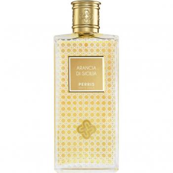 Perris Monte Carlo Arancia Di Sicilia Eau De Parfum Spray 100ml Unisex
