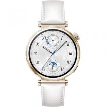 Huawei Watch GT 5 41mm Bluetooth Blanco (White) Jana-B19FC