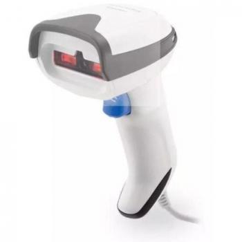 Escáner Lineal de Alta Precisión Datalogic Gryphon I GD4290