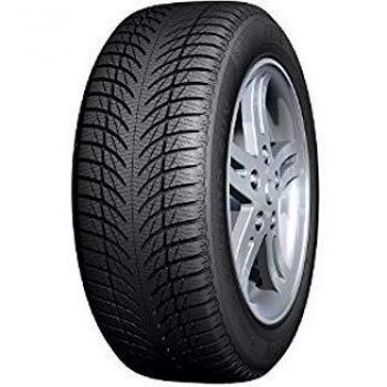Debica Frigo SUV 2 XL M+S - 225/65R17 106H - Neumático de Invierno