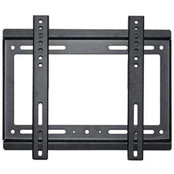 Omega Soporte Pared TV Fijo 26 pulg - 55 pulg