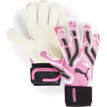 Guantes de portero Puma Ultra Pro RC