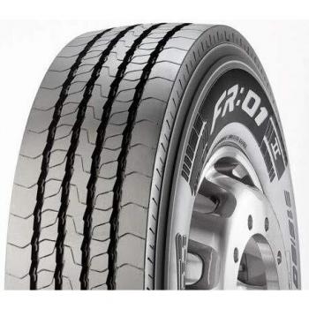 PIRELLI 245/70R19,5 136/134M FR:01