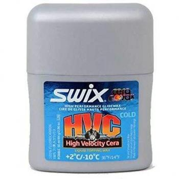Swix Fc65l Hvc 2.0 Cold -2c/+10c 50 ml