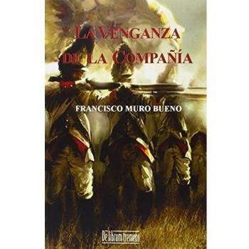 La Venganza De La Compañía