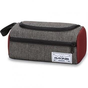 Dakine Groomer funda, Willa Mette, 81 x 45 x 42 cm, 4 litros, 08160012