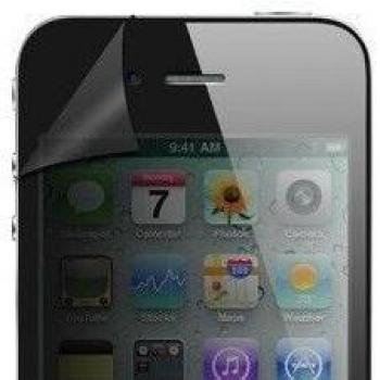 Protector DE Pantalla Phoenix para Apple iPhone 4 / 4S POLARIZADO