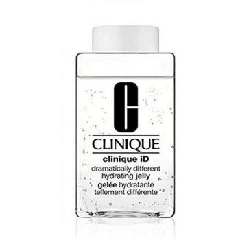 Clinique Face Gel 115 ml