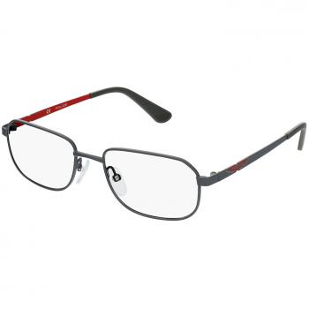 Montura de Gafas Mujer Furla VFU438-530752 Ø 53 mm