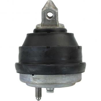 Soporte del motor MEYLE 300 221 1128 Derecha - Soporte de motor, marca MEYLE, número de referencia 300 221 1128, lado derecho