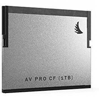 Angelbird CFast 2.0 AV Pro CF 1 TB,AVP1TBCF