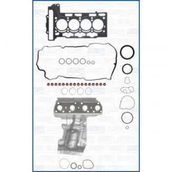 Juego completo de juntas, motor AJUSA 50291800