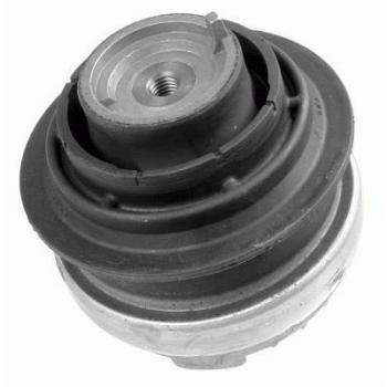 Lemfo 12518 01 Bloque de Motor