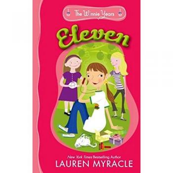 Eleven: 2