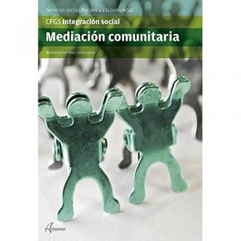 Mediación comunitaria