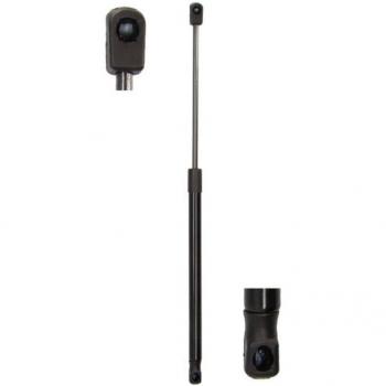 Resorte de gas para maletero/compartimento de carga Magnum Technology MGS1008, amortiguador de maletero