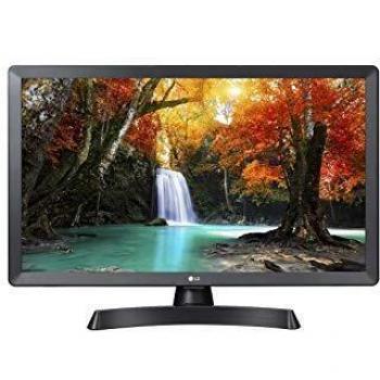 28TL510S-PZ LED Display 69,8 cm