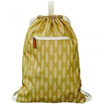 Fresk FB820-54 - Bolsa cambio de pañales, unisex infantil