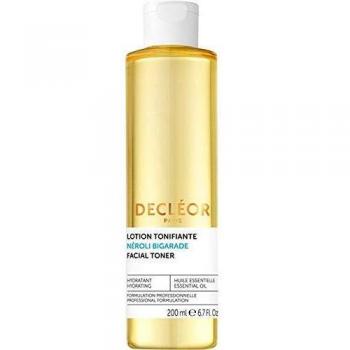 Decleor Lotion Tonifiante