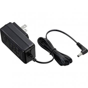 Standard Horizon SAD-24B 110V Charger for HX100 & HX380