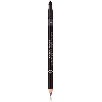 Giorgio Armani, Lápiz de ojos - 10 ml.