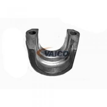 VAICO V30-0238 Soporte, soporte del estabilizador