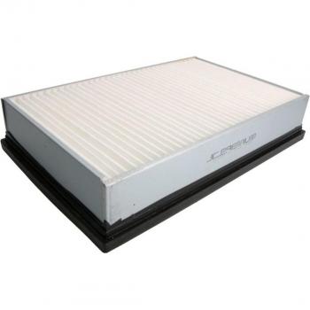 Filtro de aire JC PREMIUM B20305PR - Alta eficiencia y calidad superior