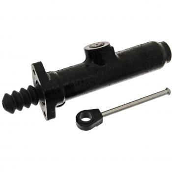 Cilindro maestro de embrague FEBI BILSTEIN 12330