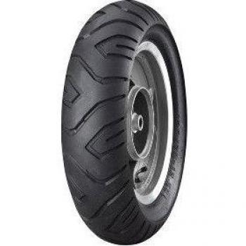 Neumático de moto Anlas MB-455 (130/70-12 TL 56L)
