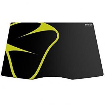 Mionix Sargas Medium - Alfombrilla de ratón
