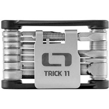 ONOFF Am MULTIHTA T11 Negro
