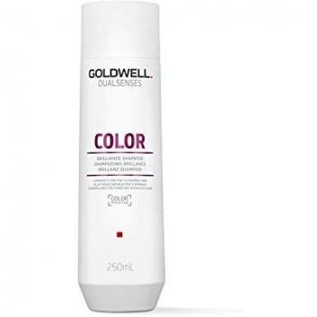 Goldwell Dualsenses Colour Brilliance Shampoo 250ml