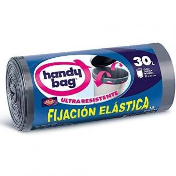 ALBAL AUTOC.CIERRE ELASTI