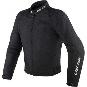 Dainese Avro D2 Tex Jacket Chaqueta Moto
