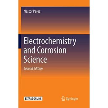 Electrochemistry and Corrosion Science
