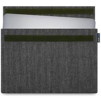 Adore June Business - Funda para Dell XPS 15