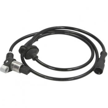 Sensor de velocidad de la rueda ABE CCZ1001ABE, Sensor ABS ABE CCZ1001ABE