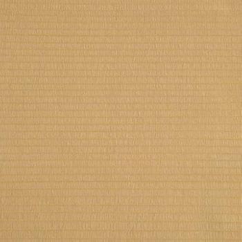 Malla de Sombreo Ratcher Color Crema - Protección y Privacidad para Jardín 90% Ocultación, Medida 1x100 Metros