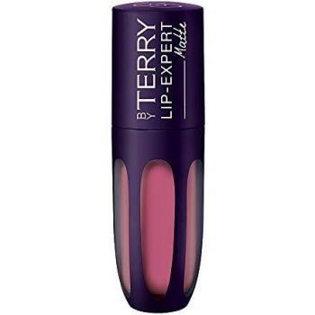 By Terry Lip-Expert Matte Liquid Lipstick - Rosy Kiss 4 ml