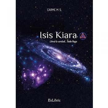 Isis Kiara