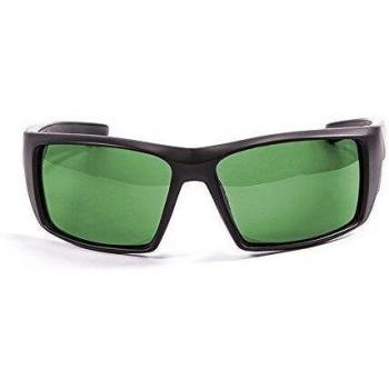 Ocean sunglasses 32020gafas de sol unisex verde