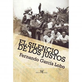 Silencio de los justos,El