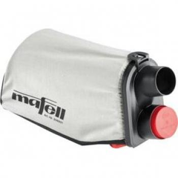 Bolsa recogedora de polvo Mafell - 206921