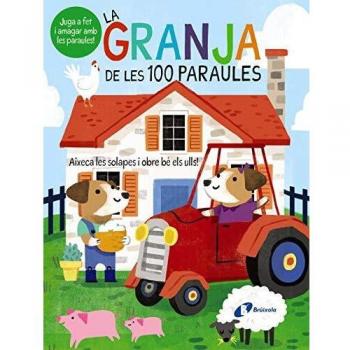 La granja de les 100 paraules